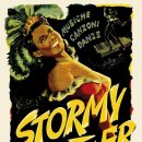 Stormy Weather - Ethel Waters - 이미지