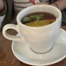 춘천시청 이미지