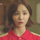 연우마트 이미지