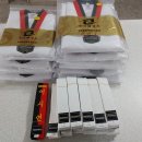 신수태권도장 이미지