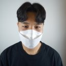 하랑본점 이미지