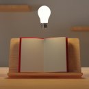 [자격증]그림책 큐레이터 2급 이미지