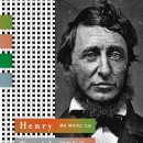 소로3-11 이미지