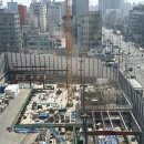 어울림체육센터 이미지