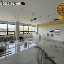 하나스크린골프 이미지