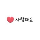 고래한입피자&비츠샐러드 이미지