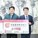 희망청과 이미지