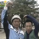 맘편한약국 이미지