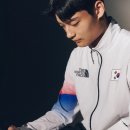 국가대표 아라태권도 이미지