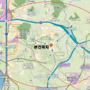 기흥벽산 이미지