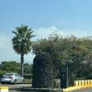 CU한림점 이미지