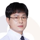 구산탑정형외과의원 이미지