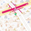 프린트카페상인역점 이미지