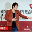 영서초등학교 이미지