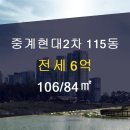 노원부동산공인중개사사무소 이미지