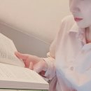 코지정보통신 이미지