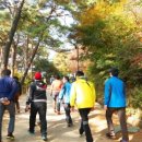 산성별장 이미지