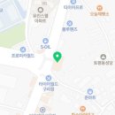 광진큐이디골프아카데미 이미지