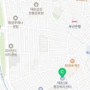 재반로64번길 33 이미지