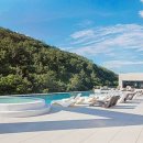 힐링스파식당 이미지