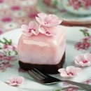 푸른향기 이미지