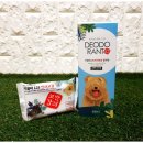 세탁보감 이미지