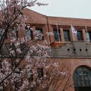 계성여자고등학교 이미지