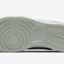 네이처민트 이미지