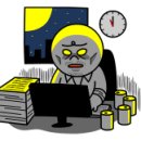 칼봉산카라반캠핑장 이미지