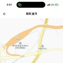 선부고등학교 이미지