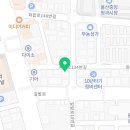 가나천막종합상사 이미지