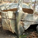 ※ 제 116차 정기산행 월악산 만수봉(萬壽峰, 983m)...(충북 제천) 이미지