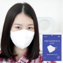 굿필링