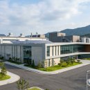 당진현대산업 | HDC현대EP 당진사업장 생산직 채용 연봉 및 복지 정리(생산)