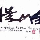 토마스농장 이미지