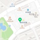 여미애산부인과의원 이미지