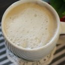 디카페(Decafe) 이미지