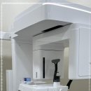 이아소치과의원 이미지