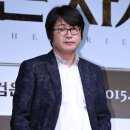김윤석 카카오 검색결과