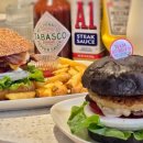 (주)유캔두잇 이미지