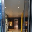 보민빌딩 이미지