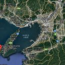 우메마루 이미지