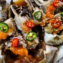 원이쌀밥 이미지