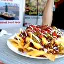 TACO SHOP(타코샵) 이미지