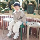 휠라키즈 | 아기운동화 뭐 살까 고민된다면? 휠라키즈 리틀인터런 실착 후기 (+사이즈팁)