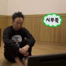 TF 에이전시