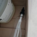 바른세탁소 이미지