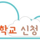 청년학교 7기 모집 - 내 인생의 터닝포인트,응답하라, 청년학교 ! 이미지