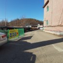 탄현주유소 이미지