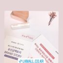 엘케이몰(lkmall) 이미지